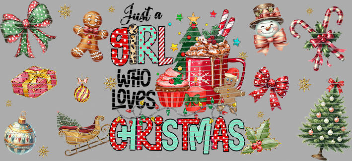 16oz Christmas-J10-1795